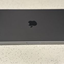 14”  MacBook Pro M1 