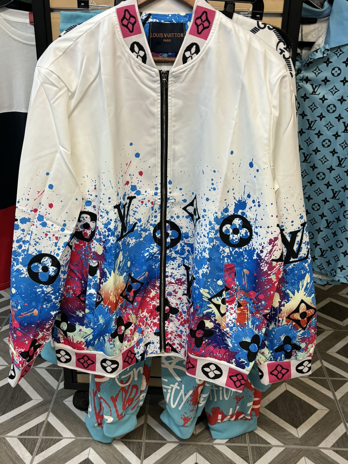 Jacket,All Products : American Fashion Style Bags On Sale