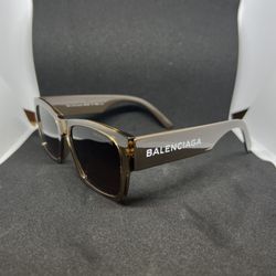 Balenciaga Sunglasses 