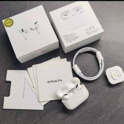 AirPods Pro 2 (ANC)