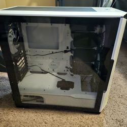 Phantks P500a Argb