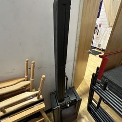 Sound System For Sale 