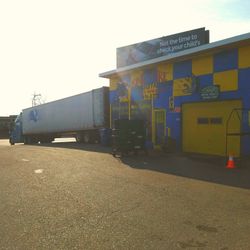 High Tread USED Tires At KINGTIRE1 1525 WILLIAM ST. 9-6 SameDayService