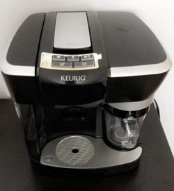 KEURIG Rivo R500 for Sale in Pompano Beach FL OfferUp