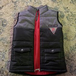 Dkny Vest