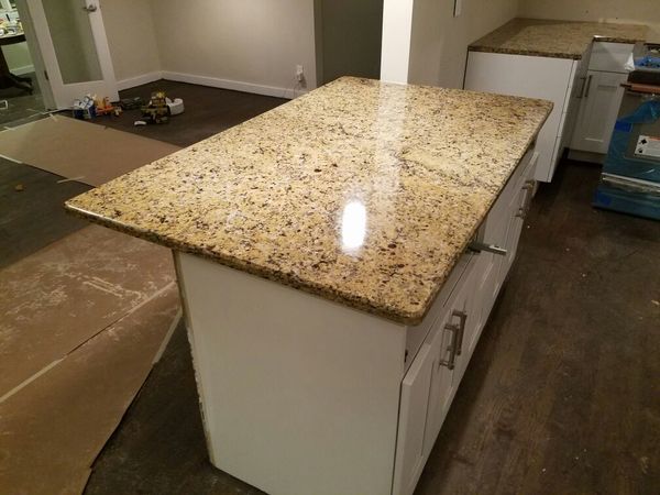 B B Granite And Marble For Sale In Lawrenceville Ga Offerup