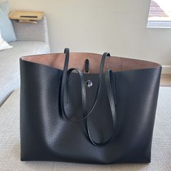 Kate Spade Work Tote