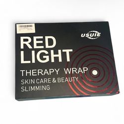 USUIE red light therapy wrap