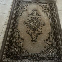 Floor Rug