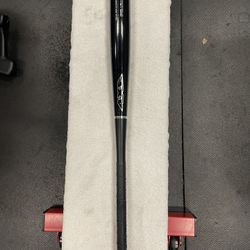 Youth Axe Wood Composite Bat