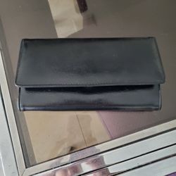 Assorted New Wallets $5 Each 