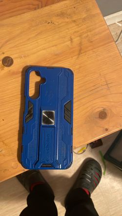 Samsung a 16 phone case
