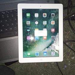Apple iPad Unlocked Plus 4laptops 