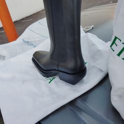 Botega Made In Italy