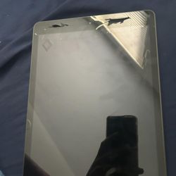 iPad 8th Generation 10.2 Inch