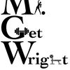 David Wright