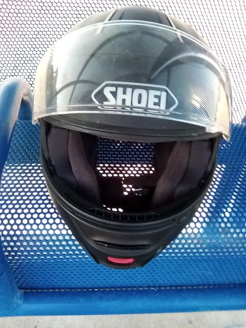 Shoei Neotec 2 Helmet