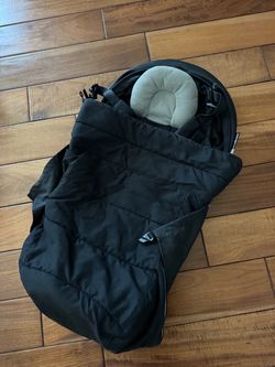 Yoyo Newborn Pack