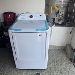 Dryer For Sale 
