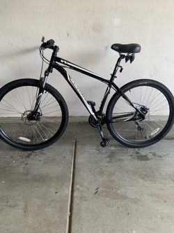 specialized hard rock se