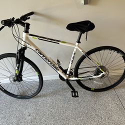 Cannondale Pedal Bikes For Sale