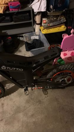 Tuttio soleli01 for sale