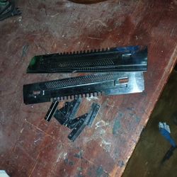 Been Hive Entrance Tool