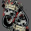 Ace
