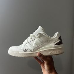 Adidas Men Shoe