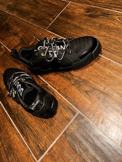DOLCE GABANNA
