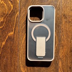 iPhone case 15 PM Pro Max case