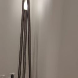 Led Floor Lamp