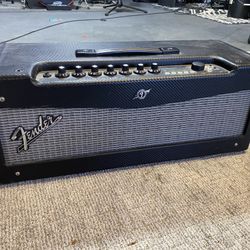 Fender Mustang V 150W