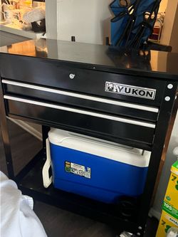 Yukon ToolBox With Key