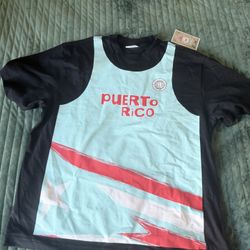 Bad Bunny PR Merch Size XL Men