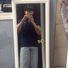 Melkin Garzon