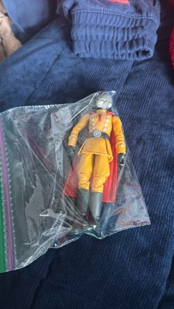 Gamma1 figure dragonstars