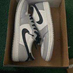 AIR JORDAN 1 RETRO LOW OG
