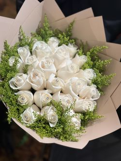Ramo Blanco