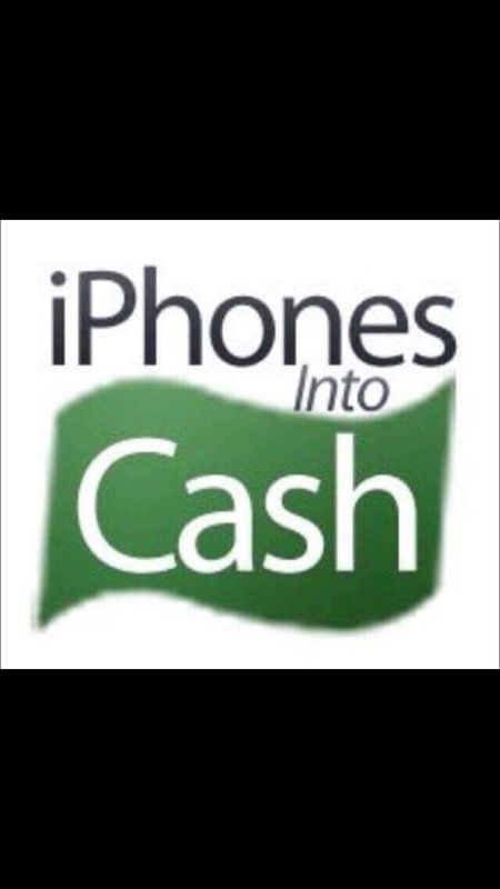 We buy all iPhone 6 6 plus 6s 6s plus 7 7 plus iCloud lock bad imei Samsung galaxy note 6 7 8