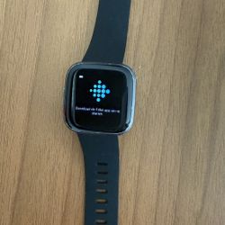Fitbit Versa 2