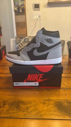 Jordan 1