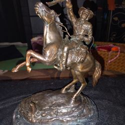 Buffalo Bill Cody - Best Offer!