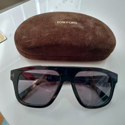 Tom Ford Sunglasses 🕶️🔥🔥🔥🔥🔥🔥🔥