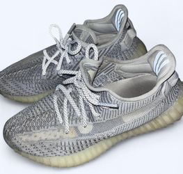 Yzzy Boost 350 V2