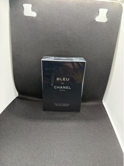 Bleu de Chanel | 100 mL , 3.4 fl oz ‼️