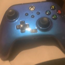 Xbox Controller With Paddles 