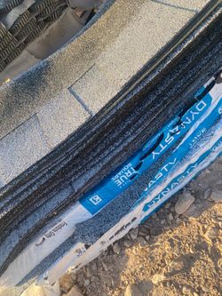 Roofing Shingles
