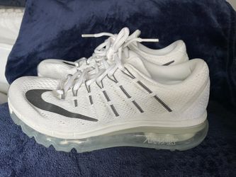 Nike Air max 2016
