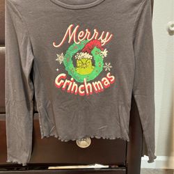 Women Size Small